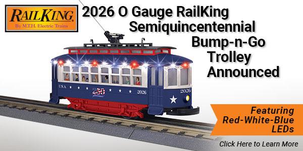 Article-965_RK-Trolley.jpg